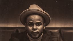 Kenny Sharp image