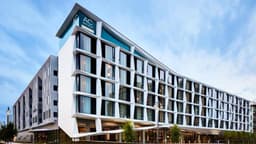 AC Hotel by the Galleria image