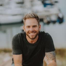 Ryan DeSiato image