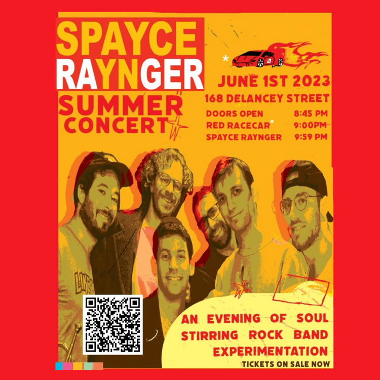 event-image