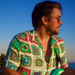 Adam Lasher  image