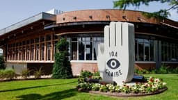 Ida Claire (Dallas) image