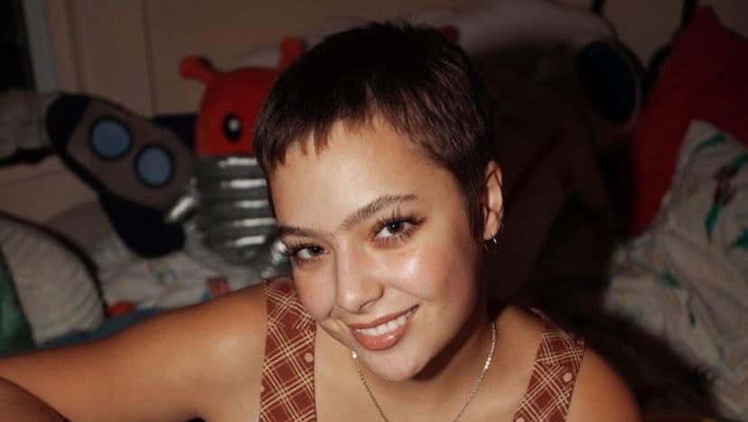 blurred-image