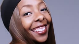 RIA MARY image
