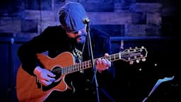 The Mercy Brothers image