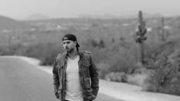 Chad Chaney image