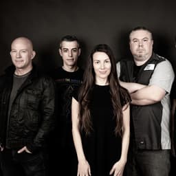 The Constructors, New Monument, snailosaur, Ava Panza image