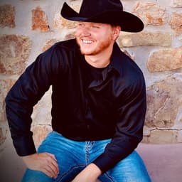 Saturday Soundcheck ft. Mark Miller image