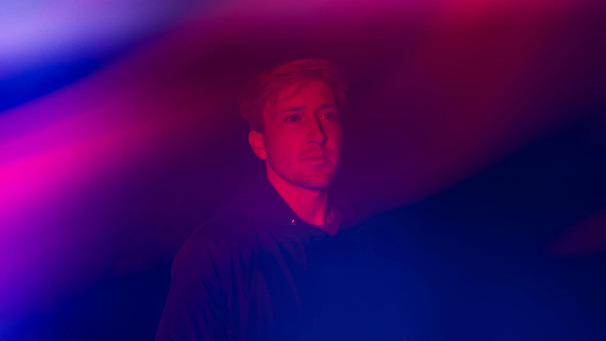 blurred-image