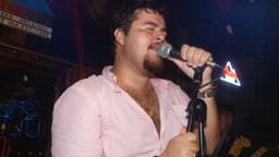 Midnight Steel  image