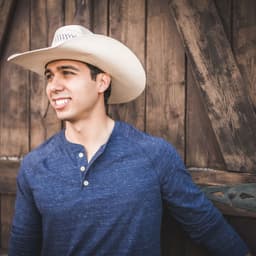 Trey Gonzalez image