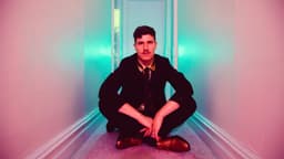 Stefan Alexander image