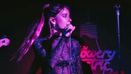 Mari Barbieri image