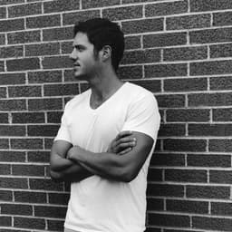 Tuesday Solo Acoustic ft. Mitch White image