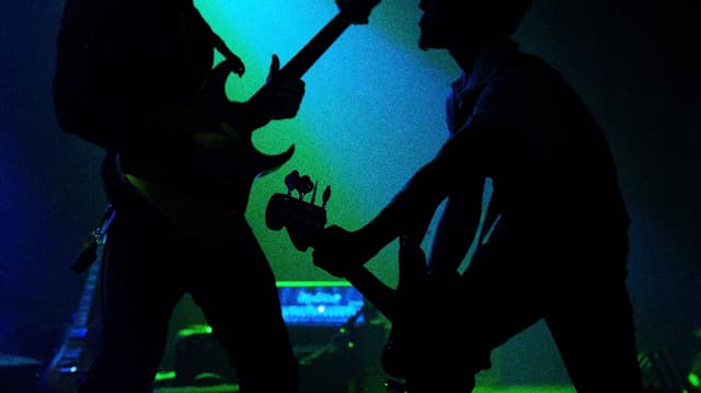 venue-image
