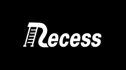 Recess image