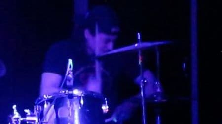 blurred-image
