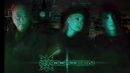 2:Fourteen image