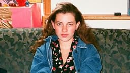 Lily Too image