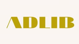 ADLIB image
