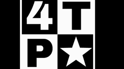 4 The People image