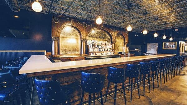 venue-image