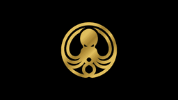 The Eighth Room image