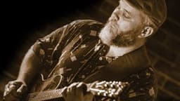 Frank D'Angelo image