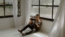 Harrison Meyer image