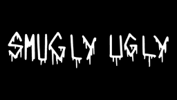 Smugly Ugly image