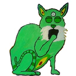 Spicy Loops image