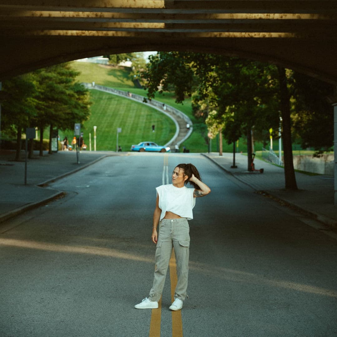blurred-image