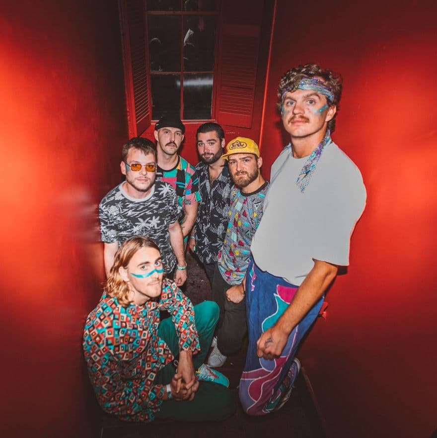 blurred-image