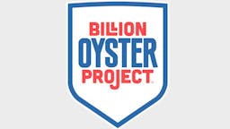 Billion Oyster Project image