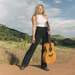 Abby Brown image