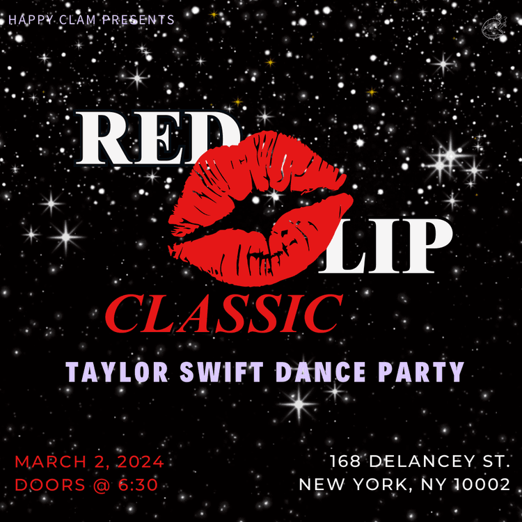 event-image