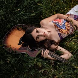 Presley Caramella image