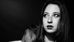 Avery Gipson image
