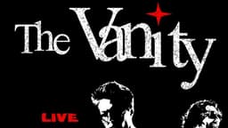 The Vanity image