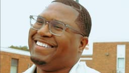 DJ Richy Smart image