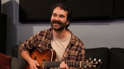 Carl DiFederico  image