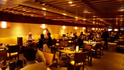 Braemar Country Club image