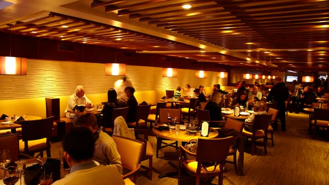 venue-image
