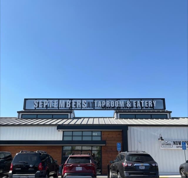 venue-image