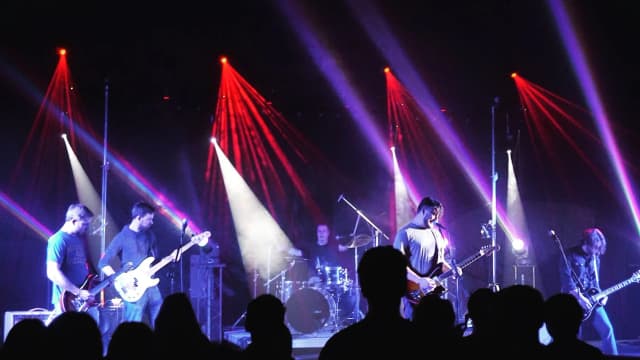 venue-image