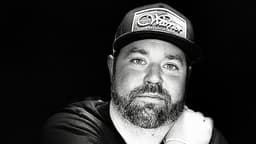 Kyle Phelan image