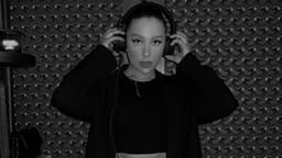 DJ Darsi image