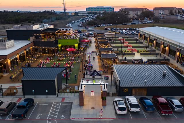 venue-image