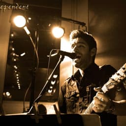 Bru's Tunes image