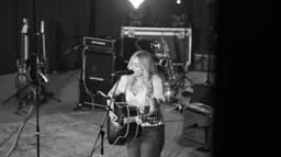 Lindsey Flannery image